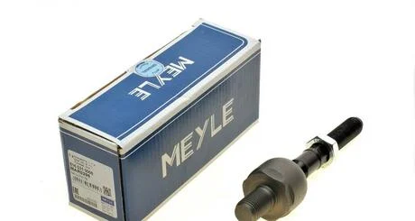 Рульова тяга(без наконечника) MEYLE 516 031 0006