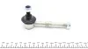 Тяга стабілізатора MITSUBISHI CARISMA, VOLVO S40, V40 95-06 зад. міст (Вир-воMEYLE) MEYLE 516 060 1432/S (фото 4)
