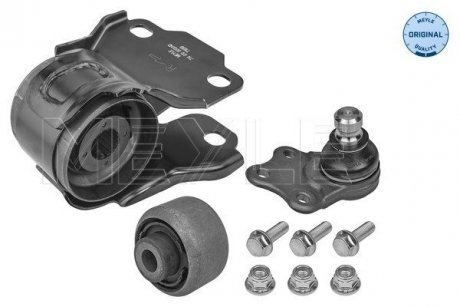 Ремкомплект важеля MEYLE 516 610 0000