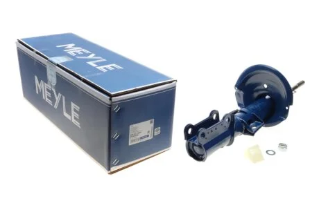 Амортизатор передній MEYLE 526 623 0003