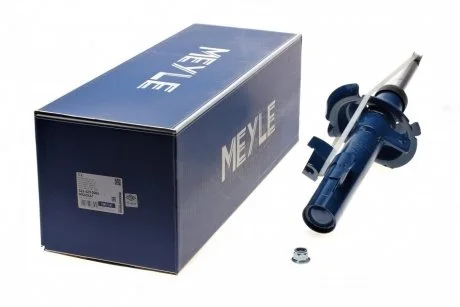 Амортизатор передний MEYLE 526 623 0006