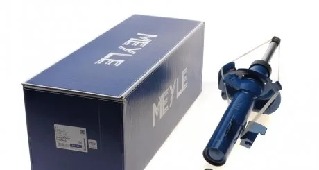 Амортизатор передний MEYLE 526 623 0007