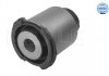 Lagerbuchse, Querlenker / Control arm bushing 53146100001