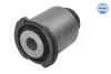 Lagerbuchse, Querlenker / Control arm bushing 53146100001