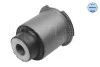 Lagerbuchse, Querlenker / Control arm bushing MEYLE 53146100001 (фото 2)