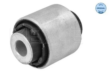 TULEJA WAH. LAND ROVER T. DISCOVERY V (09/16-), RANGE ROVER IV (08/12-), RANGE ROVER SPORT II (04/13-) LE/PR MEYLE 53147100027