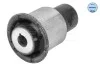TULEJA WAH. LAND ROVER T. DISCOVERY SPORT (09/14-) LAND ROVER (CHERY) DISCOVERY SPORT (L550) (02/20-), DISCOVERY SPORT (L550) (10/15-) LE/PR 53147100031