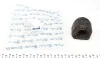 Подушка стабилизатора 53-14 715 0011