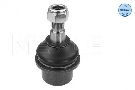 Шаровая опора, передняя ось MEYLE 53-16 010 0005