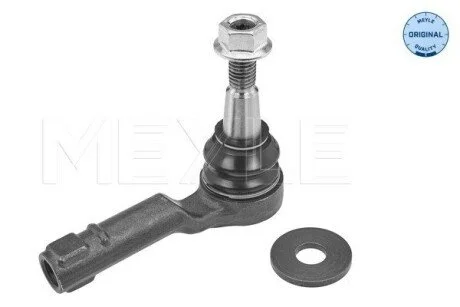 Рульовий наконечник MEYLE 53-16 020 0019