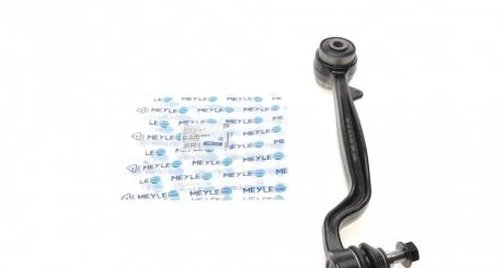Рычаг MEYLE 53-16 050 0004