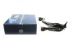 Важіль підвіски MEYLE 53-16 050 0010/HD 53-16 050 0010/HD