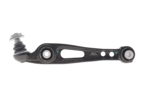 Важіль підвіски MEYLE 53-16 050 0030 (фото 1)