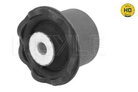 TULAJA WAH. JAGUAR P. F-PACE (X761) (09/15-), XE (X760) (03/15-), XF II (X260) (05/15-) LAND ROVER RANGE ROVER VELAR (03/17-) MEYLE 53166100004HD