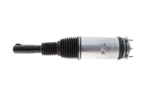 Опора пневматичної ресори MEYLE 53-26 643 0000