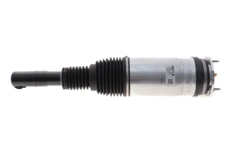 Опора пневматичної ресори MEYLE 53-26 643 0005