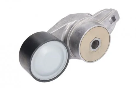 РОЛИК НАТЯЖНИЙ MEYLE 534 000 0010 (фото 1)