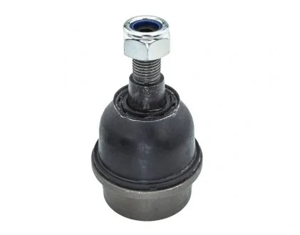 Шаровая опора, передняя ось MEYLE 57-160100002