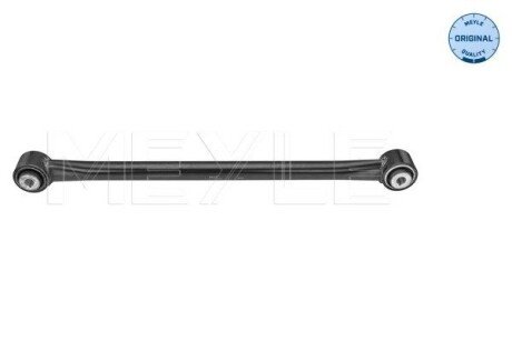 WAHACZ FIAT T. 500X (09/14-) JEEP COMPASS (MP) (01/16-), RENEGADE (07/14-) LE/PR MEYLE 57160500006 (фото 1)