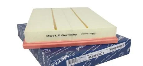 Фильтр воздушный MEYLE 6120835622