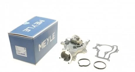 Водяна помпа MEYLE 613 220 0013