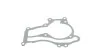 Насос водяний OPEL 1,4 09- ASTRA/CORSA/ADAM MEYLE 613 220 0013 (фото 9)