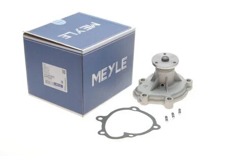 Помпа водяна MEYLE 6136000002