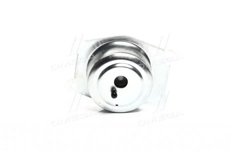 Опора двигателя (Выр-во) MEYLE 614 030 0007