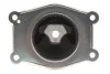 Подушка MEYLE 614 030 0017 (фото 4)