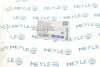 Опора амортизатора с подшипником MEYLE 614 034 0017/S (фото 8)