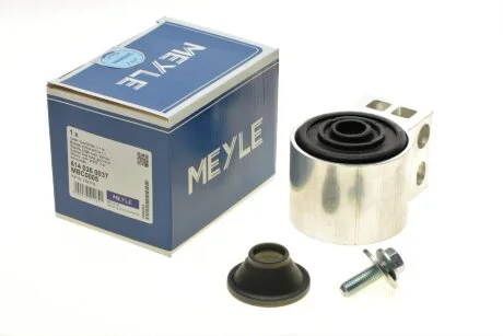 Сайлентблок MEYLE 614 035 0037