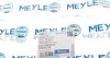 Патрубок нагнетаемого воздуха MEYLE 6140360013 (фото 6)