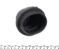 Пыльник ШРУСа внутр. OPEL MEYLE 614 037 0010 (фото 2)