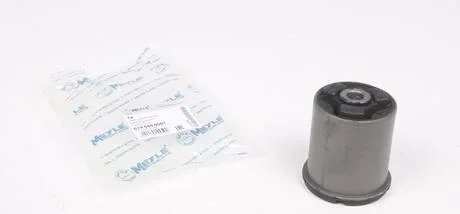 Сайлентблок MEYLE 614 040 0001
