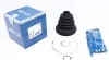 Пыльник ШРУСа OPEL Ascona C/ Kadett E / Vectra (Пр-во MEYLE) 6141600001