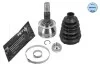 PRZEGUB ZEW. OPEL MOKKA 25Z/23Z/52,45MM 6144980074