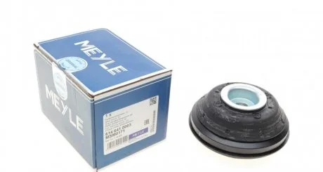 Опора амортизатора MEYLE 614 641 0003