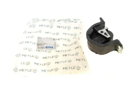 Подушка двигателя MEYLE 614 682 0001