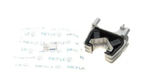 Подушка MEYLE 614 684 0028