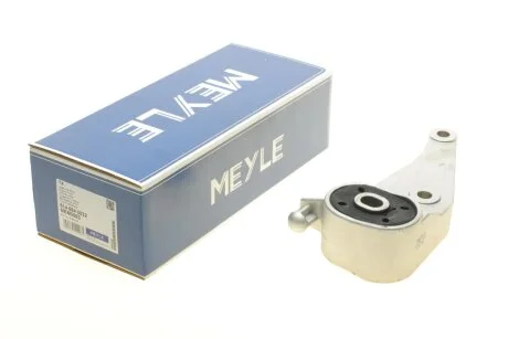 Подушка двигателя MEYLE 614 684 0032