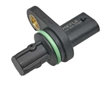 Датчик положения коленвала MEYLE 614 800 0024 (фото 1)