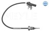 CZUJNIK TEMP. SPALIN OPEL INSIGNIA 2,0CDTI 14- MEYLE 6148000080 (фото 1)