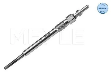 Датчик MEYLE 6148600010