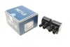 Катушка зажигания Lanos 6148850008