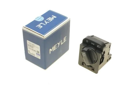 Висикач MEYLE 614 890 0010 (фото 1)
