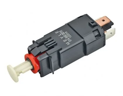 Вимикач MEYLE 614 890 0016