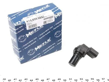 Датчик обертів колінвалу MEYLE 614 899 0041 (фото 1)