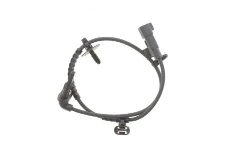 Датчик частоти обертання колеса MEYLE 614 899 0057