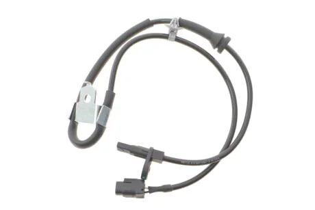 Фото 1 - датчик частоти обертання колеса MEYLE 614 899 0064 Датчик частоти обертання колеса MEYLE 614 899 0064 (фото 1)