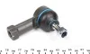 Накінечник тяги рульової OPEL COMBO, CORSA A, B, SMART FORTWO 82- перед. міст MEYLE 616 020 0001 (фото 2)